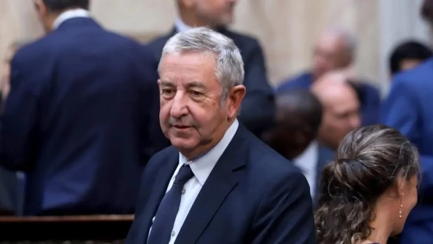 Diputados de la UCR piden al Gobierno un informe por el freno en las obras de las centrales nucleares