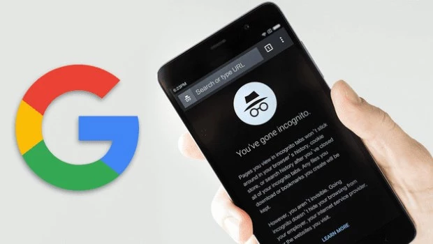 Google destruirá datos de millones de usuarios
