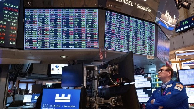 Suben las acciones argentinas en Wall Street tras el fallo de la justicia estadounidense