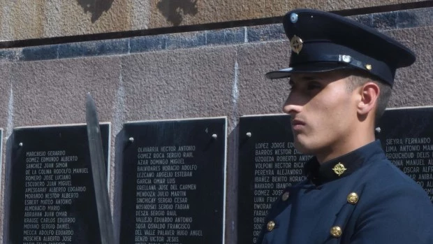 Guerra justa y guerra injusta