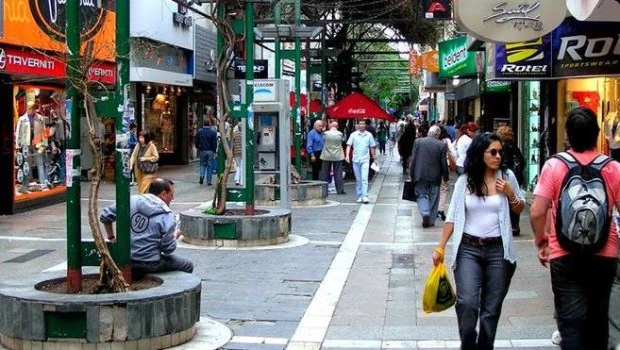 El feriado XXL movilizó a 3,2 millones de turistas que gastaron más de $600.000 millones, según la CAME