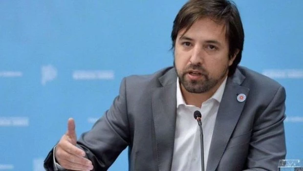 Nicolás Kreplak