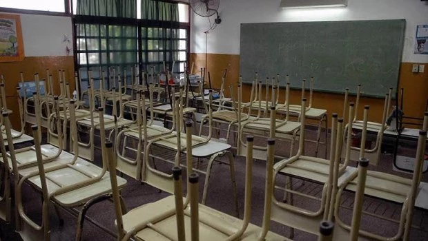 Está abierta la inscripción para los vouchers educativos