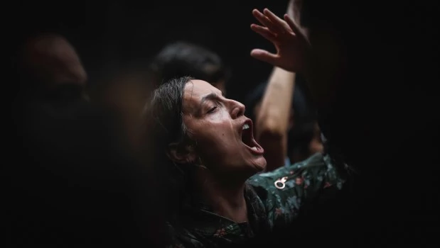 La Anses y el PAMI, tentaciones de casta