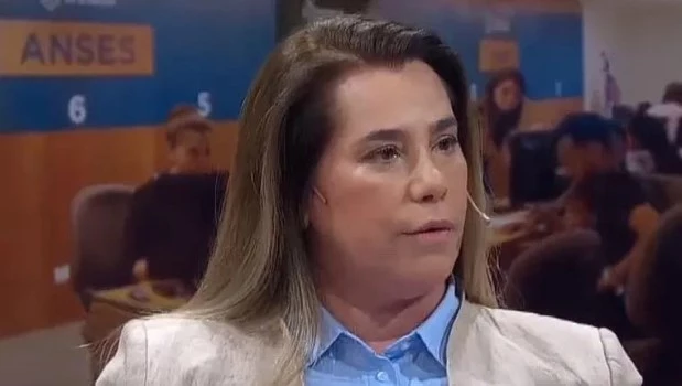 Otra baja en el Gobierno: renunció la número dos de la Secretaría de Trabajo de la Nación
