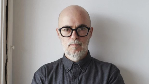 Mujeres en transformación