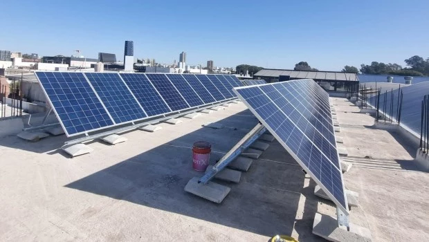 Las ventajas de invertir en energías renovables