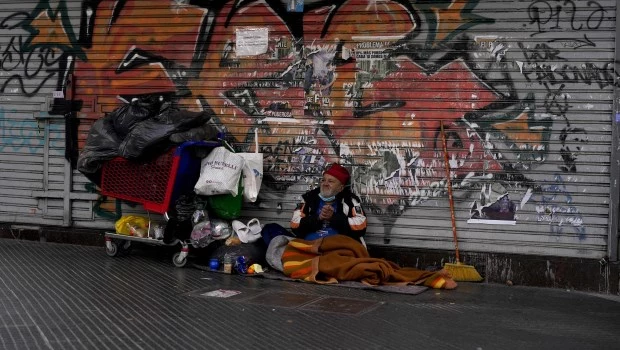 La debilidad de ingresos profundizará la recesión, por lo menos hasta que el proceso de normalización de precios relativos culmine.