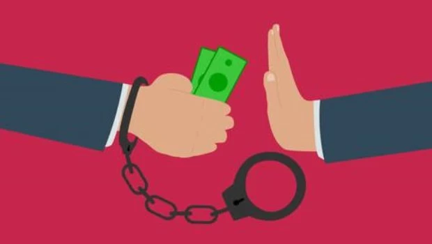 Qué hacer con la corrupción (II Parte)