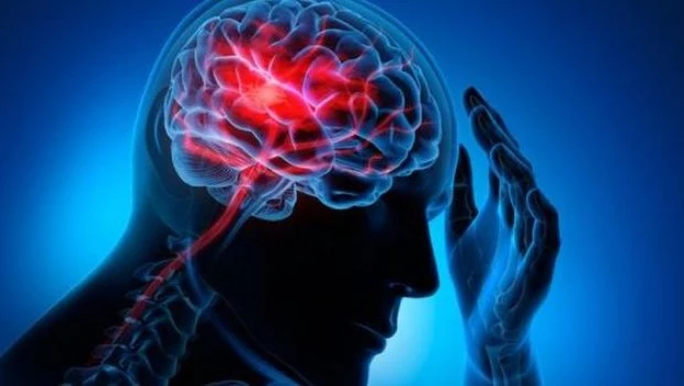 Las nuevas esclavitudes