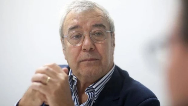 Los ecuánimes