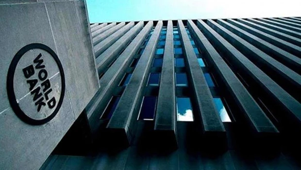 El Banco Mundial elogia a Milei por sus medidas económicas