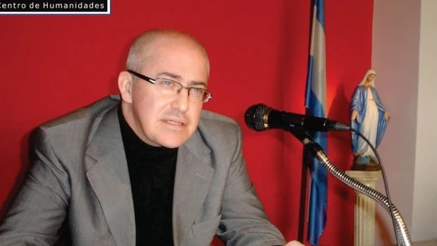 Ideas de un sabio contemporáneo