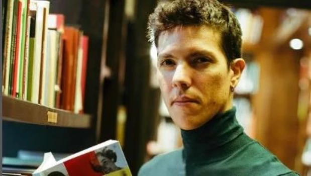 Hermanos rebeldes en el apogeo literario argentino