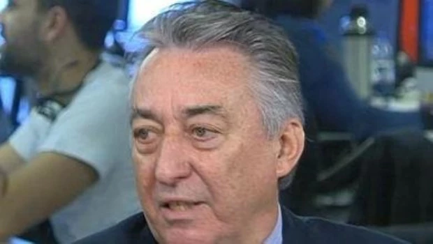 “Se puede tener un vínculo fuerte con China y no provocar a los Estados Unidos, y viceversa”, destaca el embajador César Mayoral.