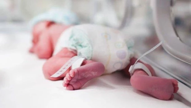 Fallecen siete bebés por una bacteria en un hospital de Trinidad y Tobago