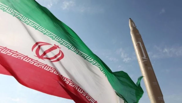 Irán amenazó con una respuesta despiadada si Occidente toma represalias 