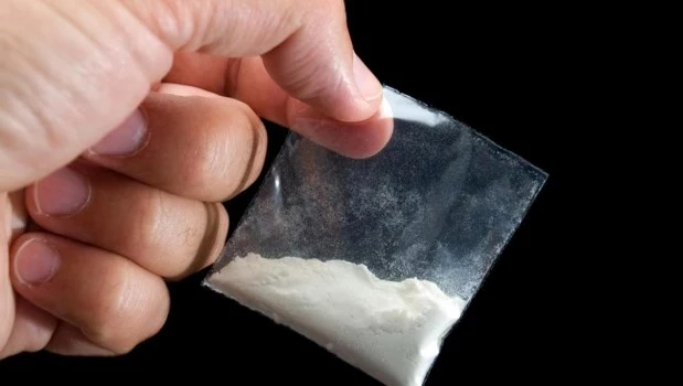 Drogas: crónica de una muerte anunciada