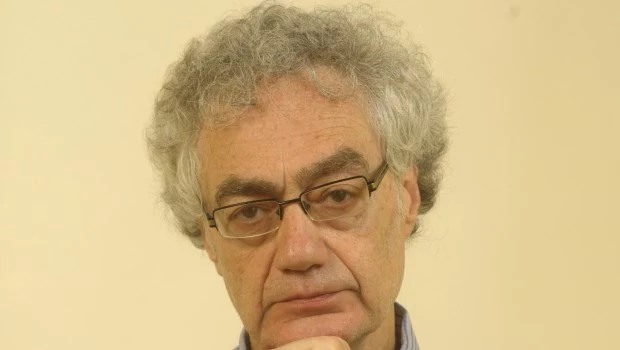 ¿Por qué descarriló la izquierda en el siglo XX