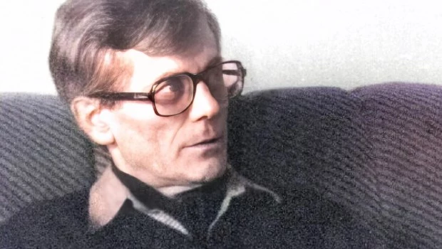 Michel de Certeau (1925-1986) fue un sacerdote francés que adoptó las ideas de Freud y Lacan.