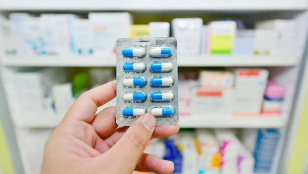 Más medicamentos de venta libre: ¿mejor para la salud o para los laboratorios? 
