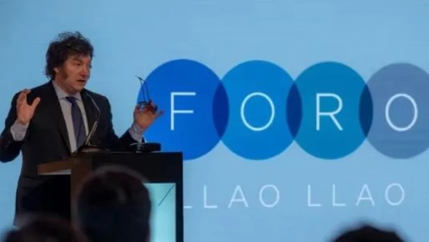 Interpretación libre