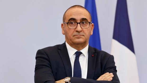 Francia reconoce que la amenaza terrorista "sigue siendo muy importante"