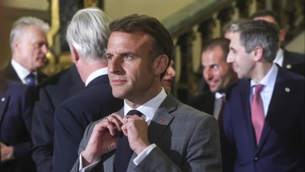 La relación entre el aborto y la política