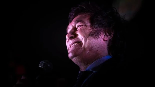 Asuntos públicos de la Nación: “pensar lo nuevo es pensar de nuevo”