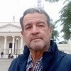 Gustavo  Dalmazzo