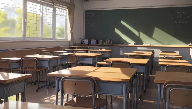 ¿Se puede educar sin Dios? 