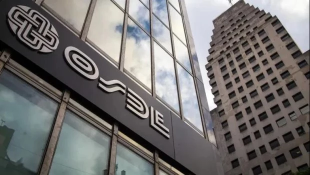 Confeccionan las prepagas una baja en la cuota tras la intimación