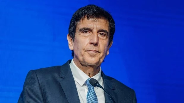 Melconian insistió en la idea de que no están dadas las condiciones para la dolarización: "No hay fideos, no hay tuco"