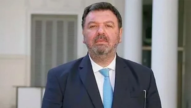 Ponen en marcha una campaña para rechazar la candidatura del juez Lijo a la Corte Suprema