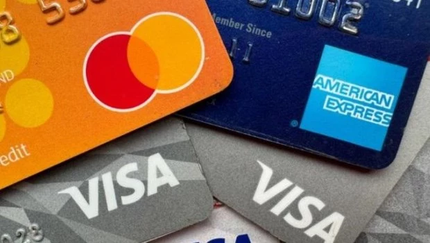 Tarjetas de crédito: modifican parte del régimen para simplificar trámites a los usuarios 