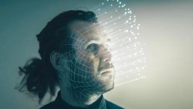 La importancia del software con rostro humano