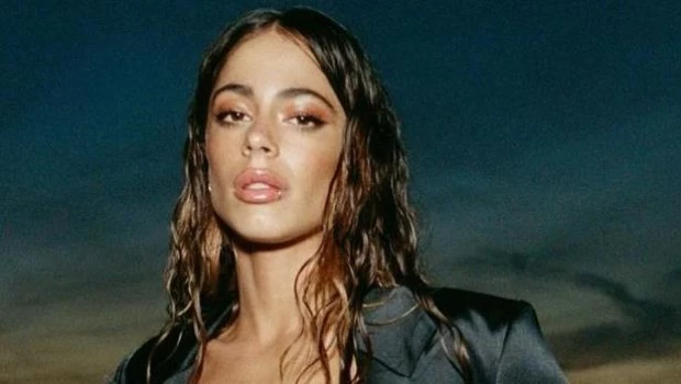 Tini Stoessel suspendió su show a último momento: “Les quiero pedir perdón por no poder hacerlo”