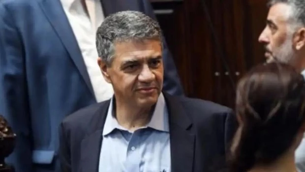 Jorge Macri habló sobre el polémico spot de limpieza de las calles porteñas