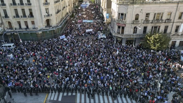¿Quién es la casta? 
