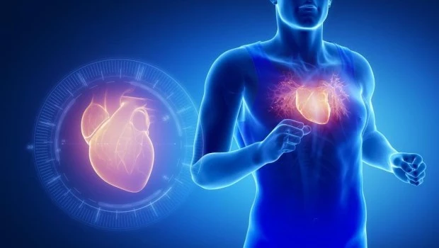 El ejercicio físico regular reduce el riesgo de mortalidad