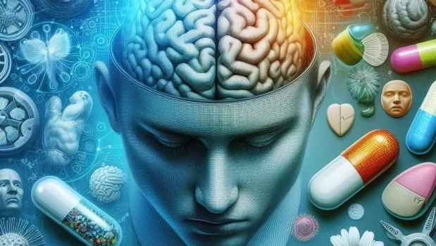 Efectos de las benzodiacepinas en la función cognitiva y cómo discontinuar su uso 