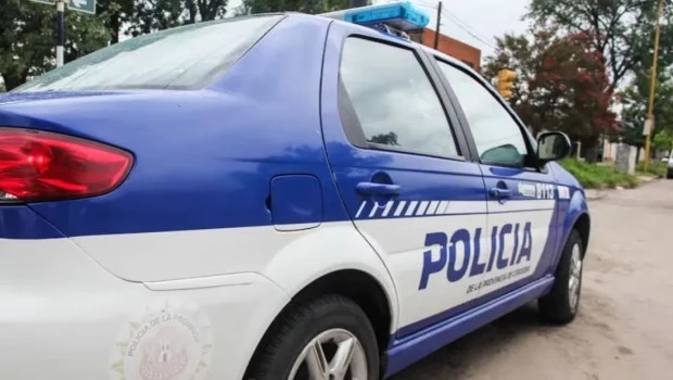 Detienen a un menor de 12 años por apuñalar a otro de 15 en Córdoba