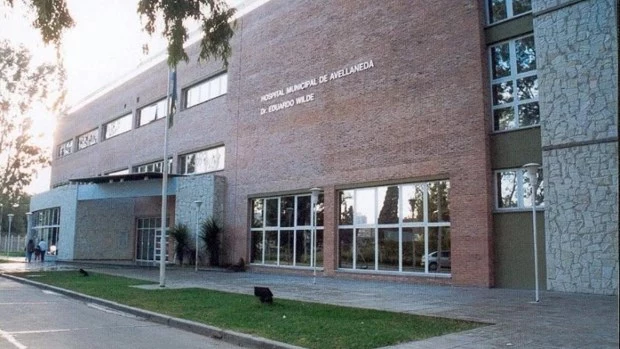 Tras un mes de agonía, murió una joven que había sido acuchillada por su pareja