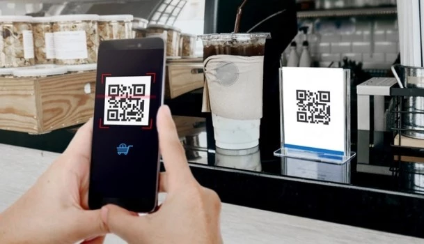 El Banco Central puso en marcha tres instrumentos para agilizar los medios de pagos electrónicos