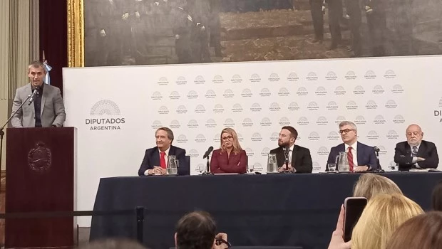 Los organismos internacionales y la soberanía de los estados