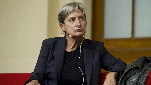 Judith Butler es la principal promotora de lo que se conoce como “teoría queer”.