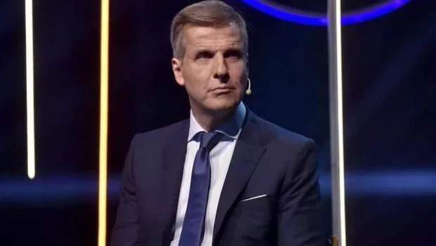 Redrado: “Mientras no se saque el cepo cualquier discusión sobre el tipo de cambio será sobre el vacío"