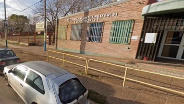 Nueva amenaza al gobernador de Santa Fe y a la ministra de Seguridad Patricia Bullrich