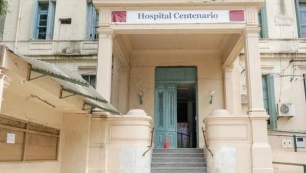 Acusan a una enfermera por la muerte de una paciente en un hospital de Entre Ríos