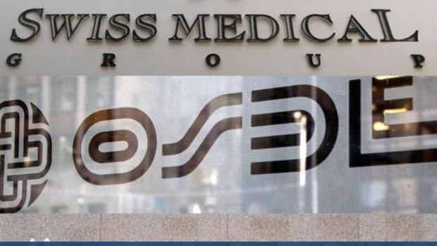 Aumentos de las Prepagas: la Justicia ordenó limitarlos al IPC y devolver la diferencia